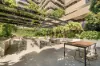 908/7 Chester Street, Newstead, Qld 4006-Image