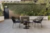 908/7 Chester Street, Newstead, Qld 4006-Image