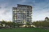 908/8 Breavington Way, Northcote, Vic 3070