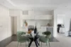 908/8 Breavington Way, Northcote, Vic 3070-Image