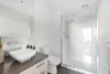 908/8 Breavington Way, Northcote, Vic 3070-Image