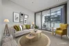 908/8 Glen St, Milsons Point, NSW 2061