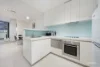 908/8 Glen St, Milsons Point, NSW 2061-Image
