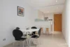 908/8 Glen St, Milsons Point, NSW 2061-Image