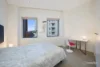 908/8 Glen St, Milsons Point, NSW 2061-Image