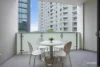 908/8 Glen St, Milsons Point, NSW 2061-Image