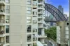 908/8 Glen St, Milsons Point, NSW 2061-Image