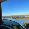 908/8  Walker Street, Rhodes, NSW 2138