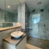 908/8  Walker Street, Rhodes, NSW 2138-Image