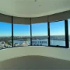 908/8  Walker Street, Rhodes, NSW 2138-Image