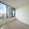 908/8  Walker Street, Rhodes, NSW 2138-Image