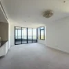 908/8  Walker Street, Rhodes, NSW 2138-Image