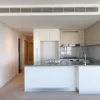 908/8  Walker Street, Rhodes, NSW 2138-Image