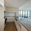 908/8  Walker Street, Rhodes, NSW 2138-Image