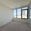 908/8  Walker Street, Rhodes, NSW 2138-Image