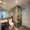 908/8  Walker Street, Rhodes, NSW 2138-Image