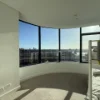 908/8  Walker Street, Rhodes, NSW 2138-Image