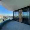 908/8  Walker Street, Rhodes, NSW 2138-Image