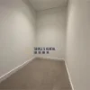 908/8  Walker Street, Rhodes, NSW 2138-Image