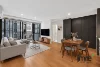 908/83 Flemington Road, North Melbourne, Vic 3051
