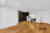 908/83 Flemington Road, North Melbourne, Vic 3051-Image