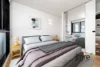 908/83 Flemington Road, North Melbourne, Vic 3051-Image