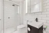 908/83 Flemington Road, North Melbourne, Vic 3051-Image