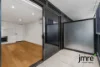 908/83 Flemington Road, North Melbourne, Vic 3051-Image