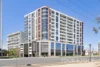 908/9 Dequetteville Terrace, Kent Town, SA 5067-Image