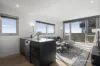 908A/294 Bell Street, Heidelberg West, Vic 3081