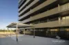 908A/294 Bell Street, Heidelberg West, Vic 3081-Image