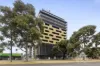 908A/294 Bell Street, Heidelberg West, Vic 3081-Image