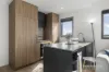 908A/294 Bell Street, Heidelberg West, Vic 3081-Image