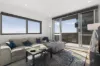 908A/294 Bell Street, Heidelberg West, Vic 3081-Image