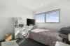 908A/294 Bell Street, Heidelberg West, Vic 3081-Image