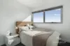 908A/294 Bell Street, Heidelberg West, Vic 3081-Image