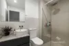 908A/294 Bell Street, Heidelberg West, Vic 3081-Image