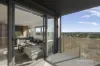 908A/294 Bell Street, Heidelberg West, Vic 3081-Image