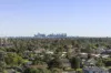 908A/294 Bell Street, Heidelberg West, Vic 3081-Image