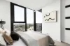 908c/45 Linden Avenue, Ivanhoe, Vic 3079-Image