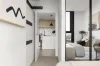 908c/45 Linden Avenue, Ivanhoe, Vic 3079-Image
