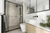 908c/45 Linden Avenue, Ivanhoe, Vic 3079-Image