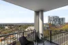 908c/45 Linden Avenue, Ivanhoe, Vic 3079-Image