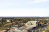 908c/45 Linden Avenue, Ivanhoe, Vic 3079-Image