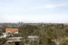 908c/45 Linden Avenue, Ivanhoe, Vic 3079-Image