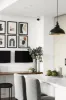 908c/45 Linden Avenue, Ivanhoe, Vic 3079-Image