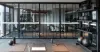 908c/45 Linden Avenue, Ivanhoe, Vic 3079-Image