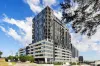 908c/45 Linden Avenue, Ivanhoe, Vic 3079-Image