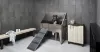 908c/45 Linden Avenue, Ivanhoe, Vic 3079-Image