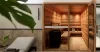 908c/45 Linden Avenue, Ivanhoe, Vic 3079-Image